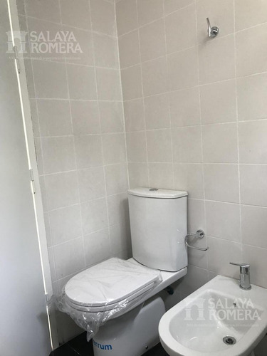 Imagen 15 de 30 de Departamento - Vicente López 3 Ambientes Con Cochera