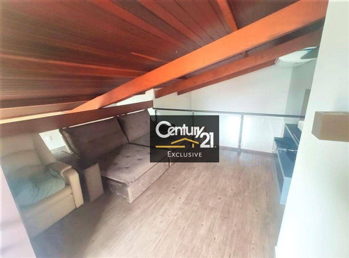 Imagem 11 de 25 de Chácara À Venda, 1750 M² Por R$ 1.600.000,00 - Condomínio Terras De Itaici - Indaiatuba/sp - Ch0073