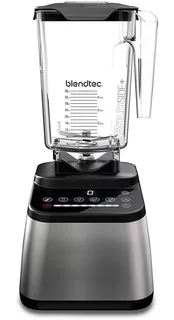 Blendtec &ndash; Licuadora Original &ndash; Wildside+ Tarro.