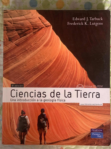 Libros Variados