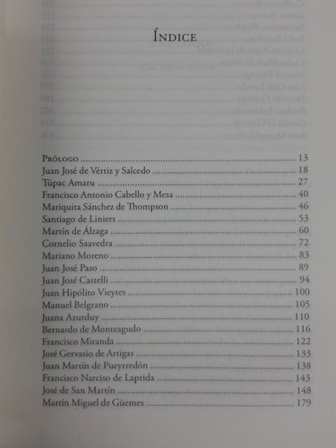 Imagen 3 de 5 de Hombres Y Mujeres En Tiempos De Revolucion * Rogelio Alaniz