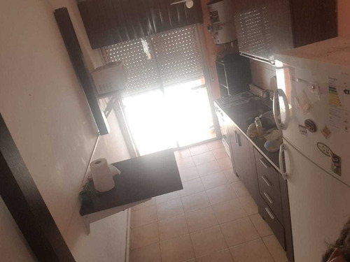 Alquiler Casa En Mar De Ajo Para 4 Personas Con Parrilla