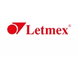 Letmex