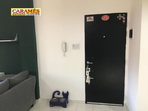 Monoambiente En Venta En Lanus O 31 M2 A Mtrs De Av. Viamont