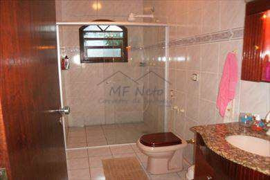 Imagem 4 de 23 de Casa Com 4 Dorms, Vila São Guido, Pirassununga, Cod: 63200 - V63200