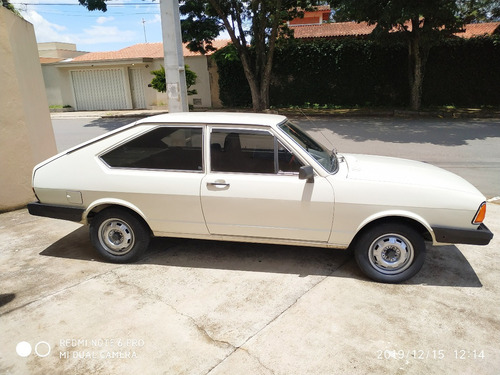 Imagem 5 de 15 de Volkswagen Passat