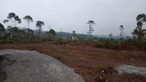 Imagem 6 de 14 de 01- Terrenos Com Agua E Luz Em Mogi Das Cruzes !