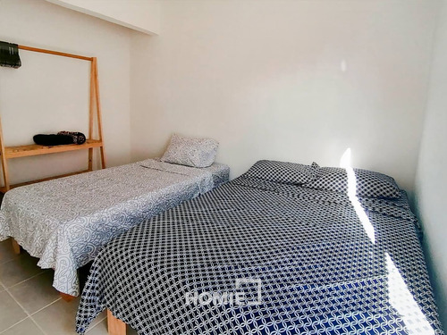 Imagen 8 de 12 de Encantadora Casa En Fracc. Palmas Turquesa, Villas Del Sol, 74915