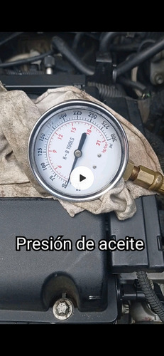 Imagen 3 de 3 de Mecánica Automotríz Domicilio Y Taller Presupuesto Solidario