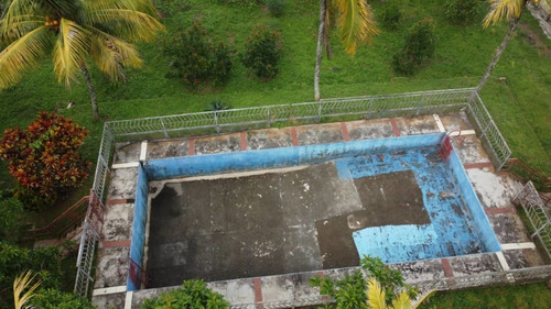 Imagen 8 de 9 de Finca En Bejuma Casario Altos De Reyes Vende Pedro Ruiz