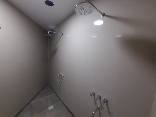 Imagen 11 de 14 de Departamento En Venta En Ituzaingo Norte