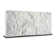 Comprar Placas Antihumedad Modelo Piedra De Mar, Stock Permanente