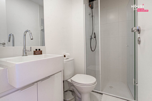 Apartamento - Liberdade - Ref: 706 - L-706