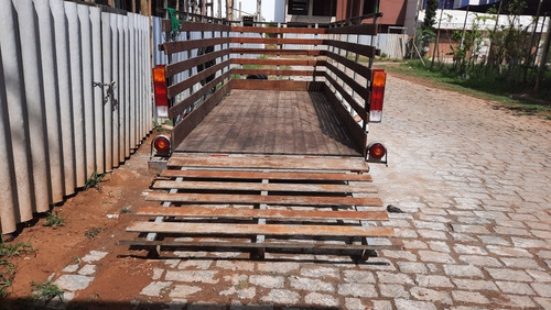 Carretinha