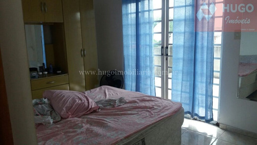 Imagem 3 de 10 de Casas Em São José Dos Campos - 548
