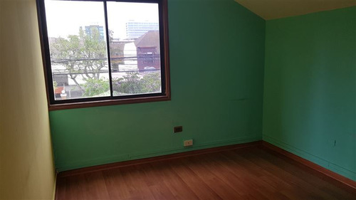Imagen 23 de 30 de Oficina En Venta En Viña Del Mar