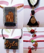 Comprar Accesorios, Lazos Y Cintillos