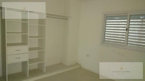 Imagen 6 de 8 de Departamento - Yerba Buena