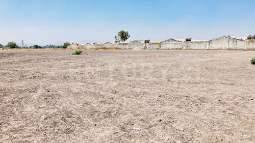 Imagen 5 de 14 de Excelente Terrenos En Venta Con Todos Los Servicios Cerca Del Centro Tolcayuca