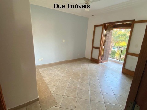 Imagem 8 de 26 de Linda Chácara - Terras De Itaici - Terreno De 1000,00 M2 - Ch00185 - 70012574