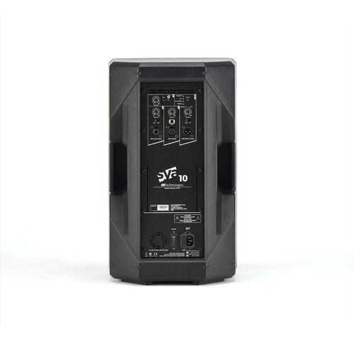 Bafle Activo Db-technologies Kl10 10 2 Vías Bluetooth