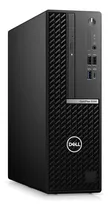 Comprar Cpu Core I7-10700  Dell Optiplex 5090 Sff, 16 Ram, 512 Ssd