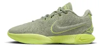 Comprar Zapatillas Nike Lebron 21 Purple Rain Urbano Fv2345-500   