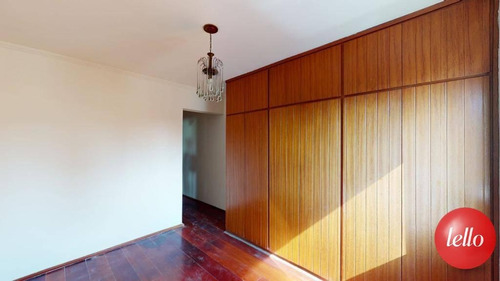 Imagem 8 de 30 de Apartamento - Ref: 67317