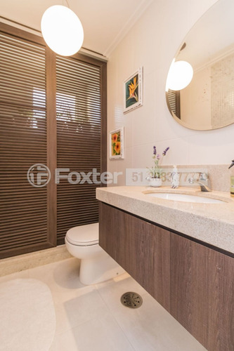 Imagem 15 de 30 de Apartamento, 2 Dormitórios, 76.38 M², Floresta - 102082