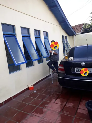 Casa 5 Quartos 2 Bwc Piscina Garagem 4 Carros