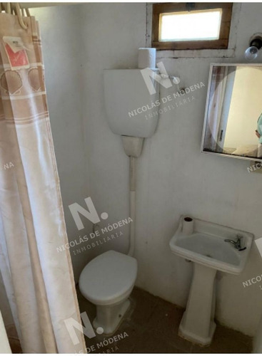 Imagen 27 de 30 de Gran Oportunidad En Comodo Casa