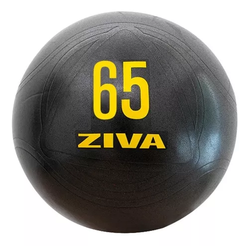 Pelota de pilates 65 cm de diámetro Best — Electroventas