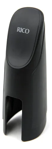 Gorra Rico Saxo Baritono