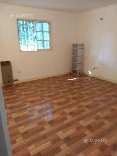 Imagen 7 de 20 de Casa En Venta En Maschwitz - Maroto Propiedades