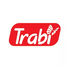 Productos Trabi