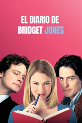 El diario de Bridget Jones