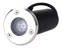 Comprar Focos Embutidos Led Focos Embutidos Focos Piso Exterior 1 W