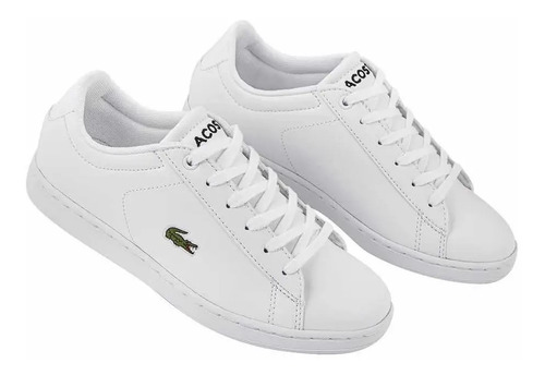 Tenis Lacoste Originales Hotsell, 54% OFF | www.ingeniovirtual.com