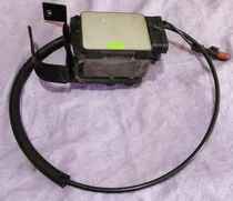 Comprar Modulo Control Crucero Ford Ranger, Ford Explorer 2001-2005