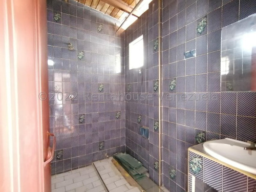 Imagen 13 de 26 de Casa Comercial En Alquiler Barquismeto 22-28498 Ea 0414-5266712