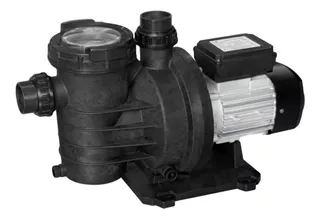 Bomba Para Piscina 1 Hp 220v Monofasico Usr Pump Alco