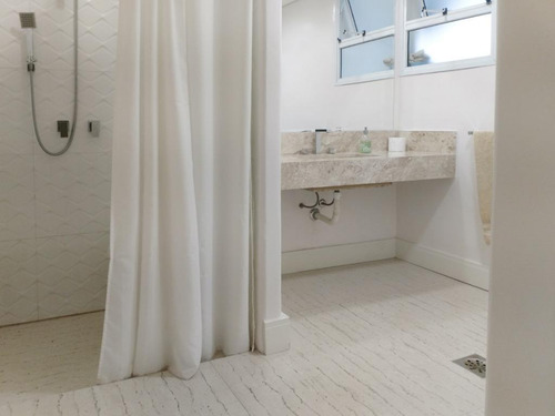 Imagem 17 de 18 de Apartamento Com 3 Dormitórios À Venda, 152 M² Por R$ 1.770.000 - Higienópolis - São Paulo/sp - Ap19264
