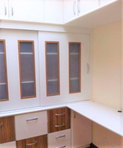 Imagem 6 de 15 de Sobrado No Tatuapé Com 3 Suítes, 6 Vagas, 330m² - So0787