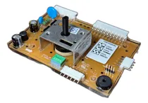 Comprar Placa Compatível Lavadora Electrolux Lt12b Lt12f Lt13b Lt15f