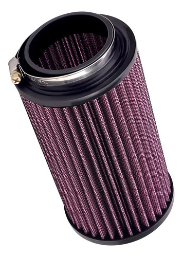 Filtro De Aire De Alto Flujo Polaris Scrambler 500 Lavable