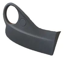 Comprar Moldura De Paragolpe Chery Qq New Orig Dimacar Repuestos