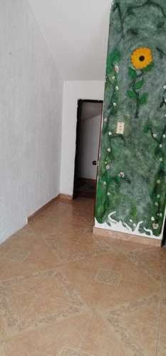 Imagen 7 de 12 de Vendo Casa En El Barrio San Jose Obrero - Engativa