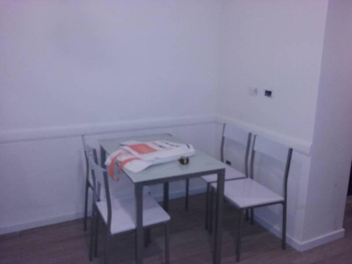 Imagen 8 de 24 de Departamento 2 Ambientes Temporario Amoblado Centro Con 2 Banos