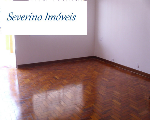 Imagem 5 de 24 de Casa - Ca00215 - 33310108