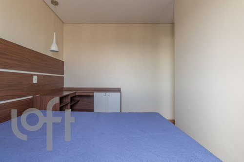 Imagem 11 de 15 de Apartamento Em Várzea Da Barra Funda, São Paulo/sp De 70m² 2 Quartos À Venda Por R$ 850.000,00 - Ap2149784-s